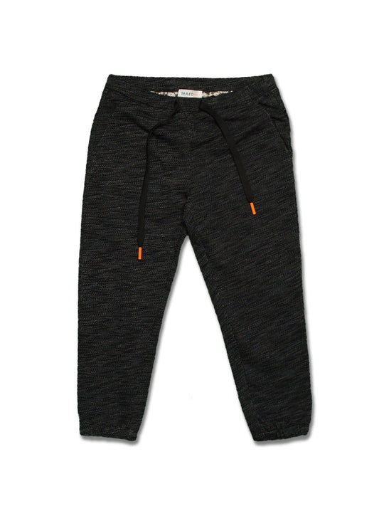 Boys Pants - Knit Pull-On