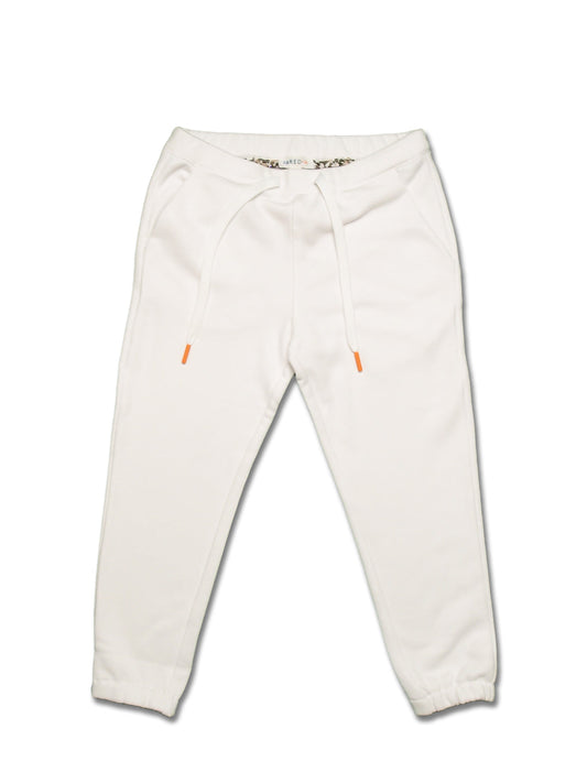 Boys Pants - Knit Pull-On