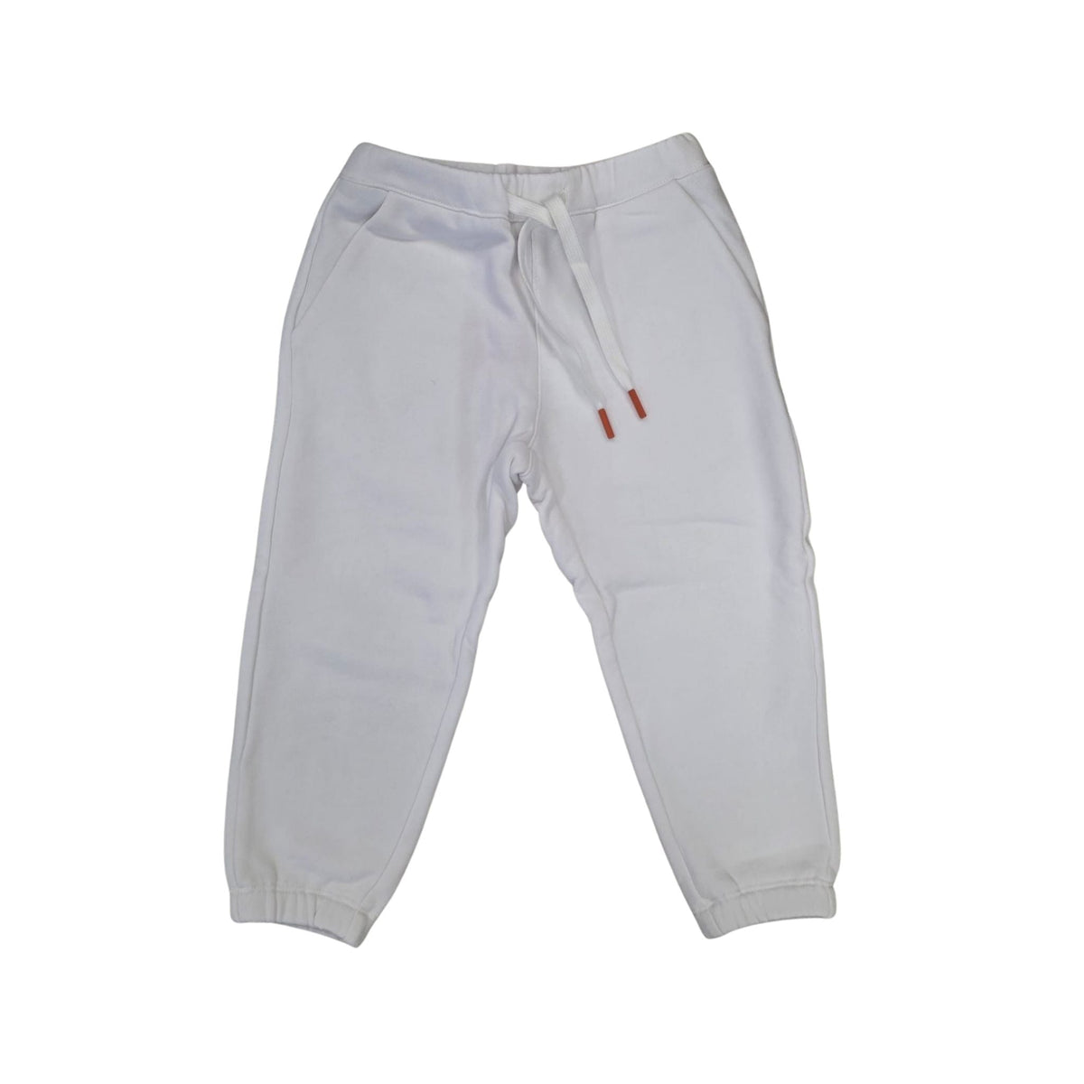 Boys Pants - Knit Pull-On