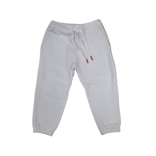 Boys Pants - Knit Pull-On