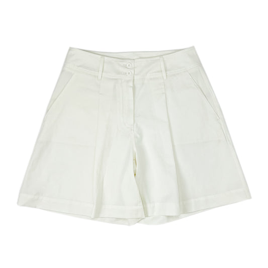 Ladies Twill skort