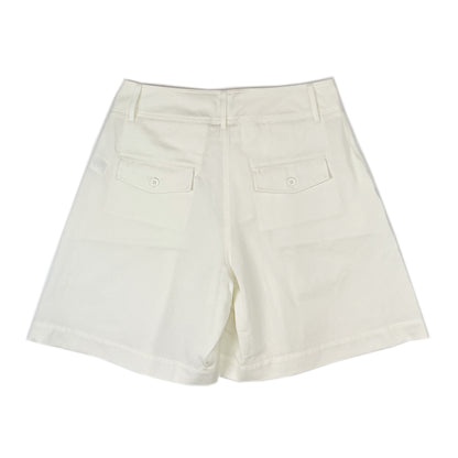 Ladies Twill skort