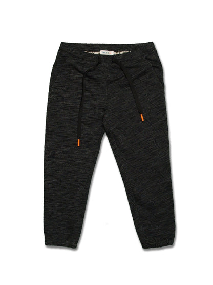 Boys Pants - Knit Pull-On