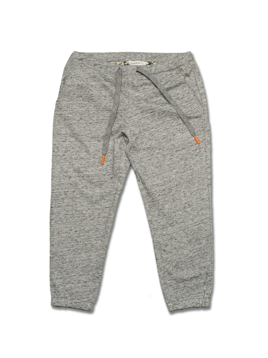 Boys Pants - Knit Pull-On
