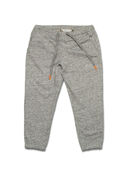 Boys Pants - Knit Pull-On