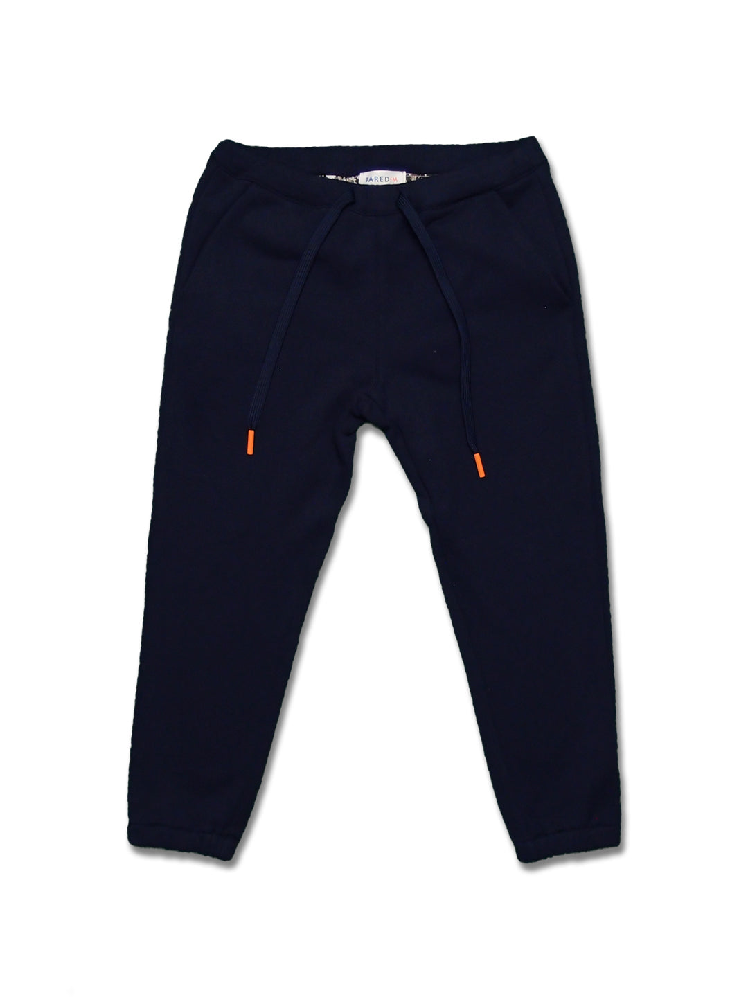 Boys Pants - Knit Pull-On