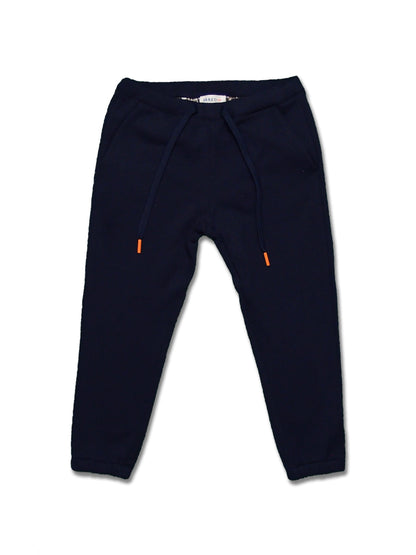 Boys Pants - Knit Pull-On