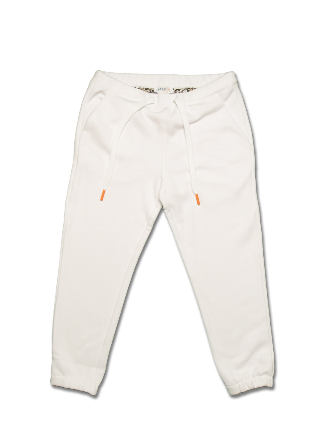 Boys Pants - Knit Pull-On