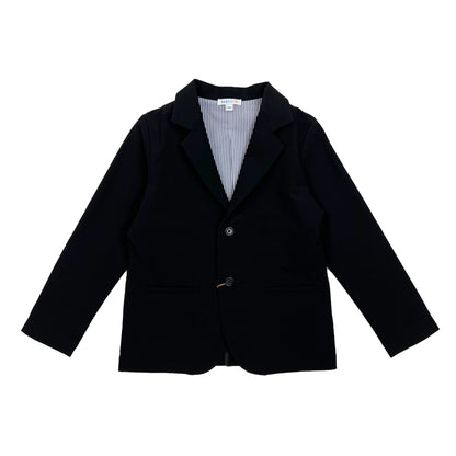 Boy's NOS LS Blazer