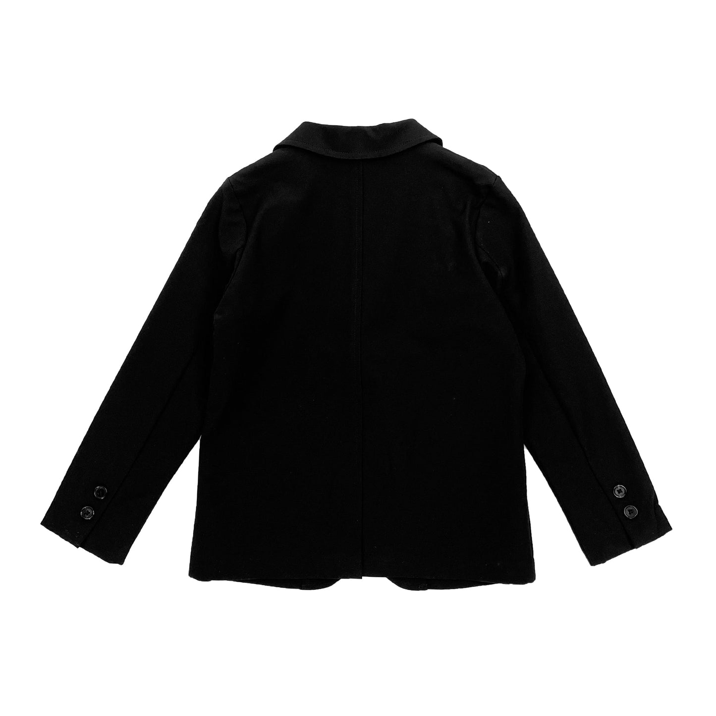 Boy's NOS LS Blazer