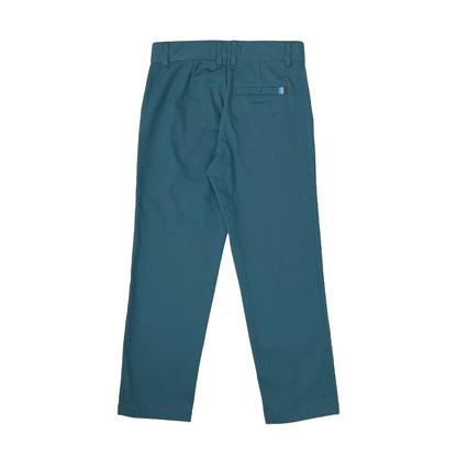 Boys Pants - Slim Basic